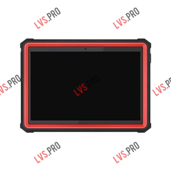 Android LVS Tablet 10.1″ (3GB RAM / 128GB) – OBD2 Ready Device – Bild 4