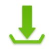 apk_lvs