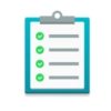 bootfiles_lvs