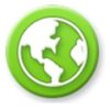 forum_lvs