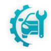 subb_lvs