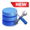 webdata_lvs